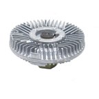 US Motor Works 22161 Engine Cooling Fan Clutch - view 1