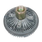 US Motor Works 22162 Engine Cooling Fan Clutch - view 2