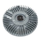 US Motor Works 22162 Engine Cooling Fan Clutch - view 1