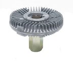US Motor Works 22165 Engine Cooling Fan Clutch - view 1