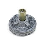 US Motor Works 22169 Engine Cooling Fan Clutch - view 2