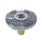US Motor Works 22169 Engine Cooling Fan Clutch - view 1