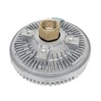 US Motor Works 22170 Engine Cooling Fan Clutch - view 2