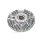 US Motor Works 22170 Engine Cooling Fan Clutch - view 1