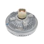 US Motor Works 22172 Engine Cooling Fan Clutch - view 2