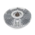 US Motor Works 22172 Engine Cooling Fan Clutch - view 1
