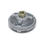 US Motor Works 22173 Engine Cooling Fan Clutch - view 2