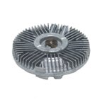 US Motor Works 22173 Engine Cooling Fan Clutch - view 1
