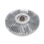 US Motor Works 22174 Engine Cooling Fan Clutch - view 1