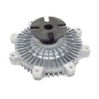 US Motor Works 22175 Engine Cooling Fan Clutch - view 2