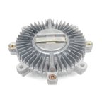 US Motor Works 22175 Engine Cooling Fan Clutch - view 1