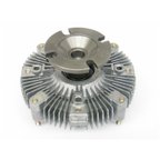 US Motor Works 22176 Engine Cooling Fan Clutch - view 2