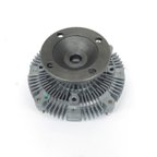 US Motor Works 22177 Engine Cooling Fan Clutch - view 2