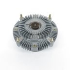 US Motor Works 22177 Engine Cooling Fan Clutch - view 1