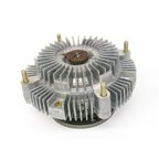 US Motor Works 22178 Engine Cooling Fan Clutch - view 1
