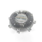 US Motor Works 22182 Engine Cooling Fan Clutch - view 1