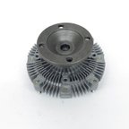 US Motor Works 22183 Engine Cooling Fan Clutch - view 2
