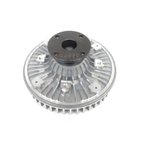 US Motor Works 22296 Engine Cooling Fan Clutch - view 2