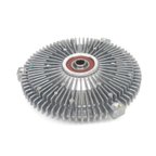 US Motor Works 22301 Engine Cooling Fan Clutch - view 2
