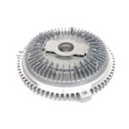 US Motor Works 22301 Engine Cooling Fan Clutch - view 1