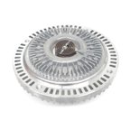 US Motor Works 22302 Engine Cooling Fan Clutch - view 1