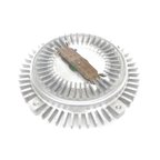 US Motor Works 22303 Engine Cooling Fan Clutch - view 2