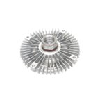US Motor Works 22303 Engine Cooling Fan Clutch - view 1