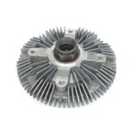US Motor Works 22305 Engine Cooling Fan Clutch - view 2