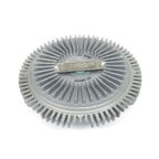 US Motor Works 22305 Engine Cooling Fan Clutch - view 1