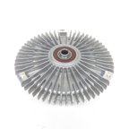US Motor Works 22307 Engine Cooling Fan Clutch - view 2