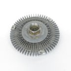 US Motor Works 22308 Engine Cooling Fan Clutch - view 2