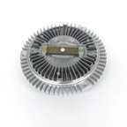 US Motor Works 22308 Engine Cooling Fan Clutch - view 1