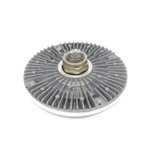 US Motor Works 22311 Engine Cooling Fan Clutch - view 2