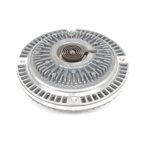 US Motor Works 22311 Engine Cooling Fan Clutch - view 1