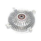 US Motor Works 22313 Engine Cooling Fan Clutch - view 2