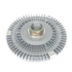 US Motor Works 22321 Engine Cooling Fan Clutch - view 2