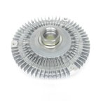 US Motor Works 22324 Engine Cooling Fan Clutch - view 2