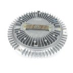 US Motor Works 22324 Engine Cooling Fan Clutch - view 1
