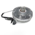 US Motor Works 22331 Engine Cooling Fan Clutch - view 2