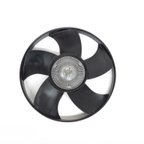 US Motor Works 22333 Engine Cooling Fan Clutch - view 2