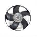 US Motor Works 22333 Engine Cooling Fan Clutch - view 1