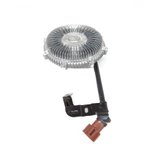 US Motor Works 22337 Engine Cooling Fan Clutch - view 1