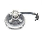 US Motor Works 22339 Engine Cooling Fan Clutch - view 2