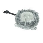 US Motor Works 22342 Engine Cooling Fan Clutch - view 1