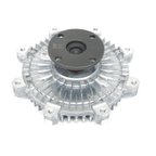 US Motor Works 22373 Engine Cooling Fan Clutch - view 2