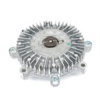 US Motor Works 22373 Engine Cooling Fan Clutch - view 1