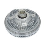 US Motor Works 22399 Engine Cooling Fan Clutch - view 2