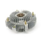 US Motor Works 22401 Engine Cooling Fan Clutch - view 1
