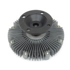 US Motor Works 22402 Engine Cooling Fan Clutch - view 2