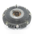 US Motor Works 22402 Engine Cooling Fan Clutch - view 1
